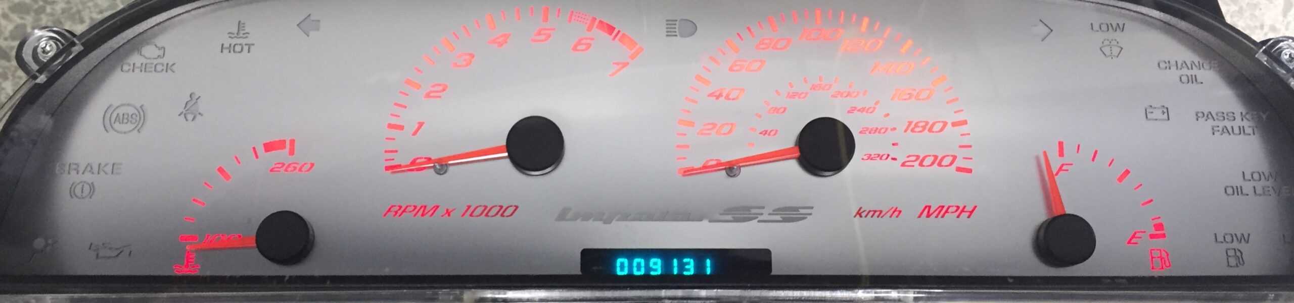 More Customer Reviews For Tanin Auto Electronix