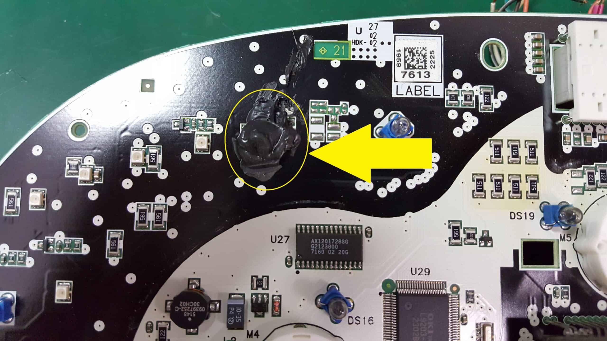 How NOT To Fix Your Check Engine Light Issues