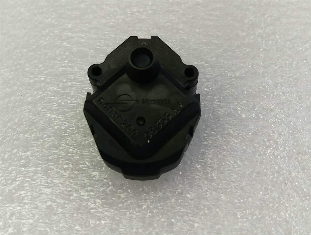 Now Selling Sonceboz GM Cadillac Speedometer Stepper Motors
