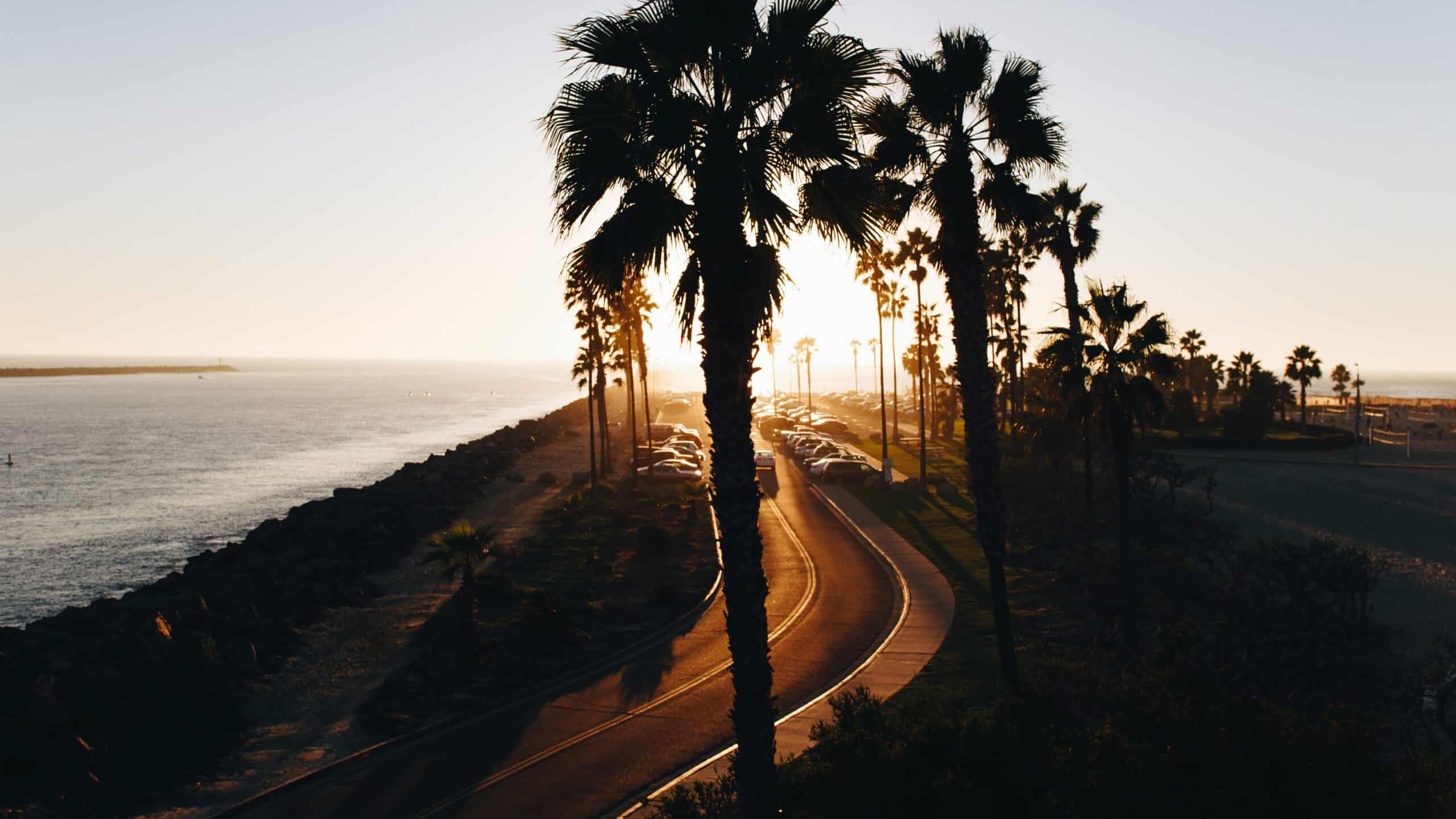 Searching for Speedometer Repair, and located in San Diego, CA?