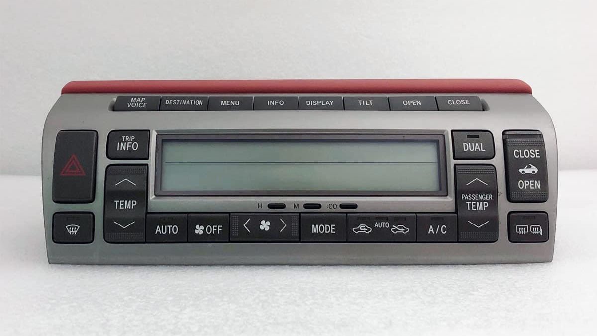 2002-2009-lexus-sc430-climate-