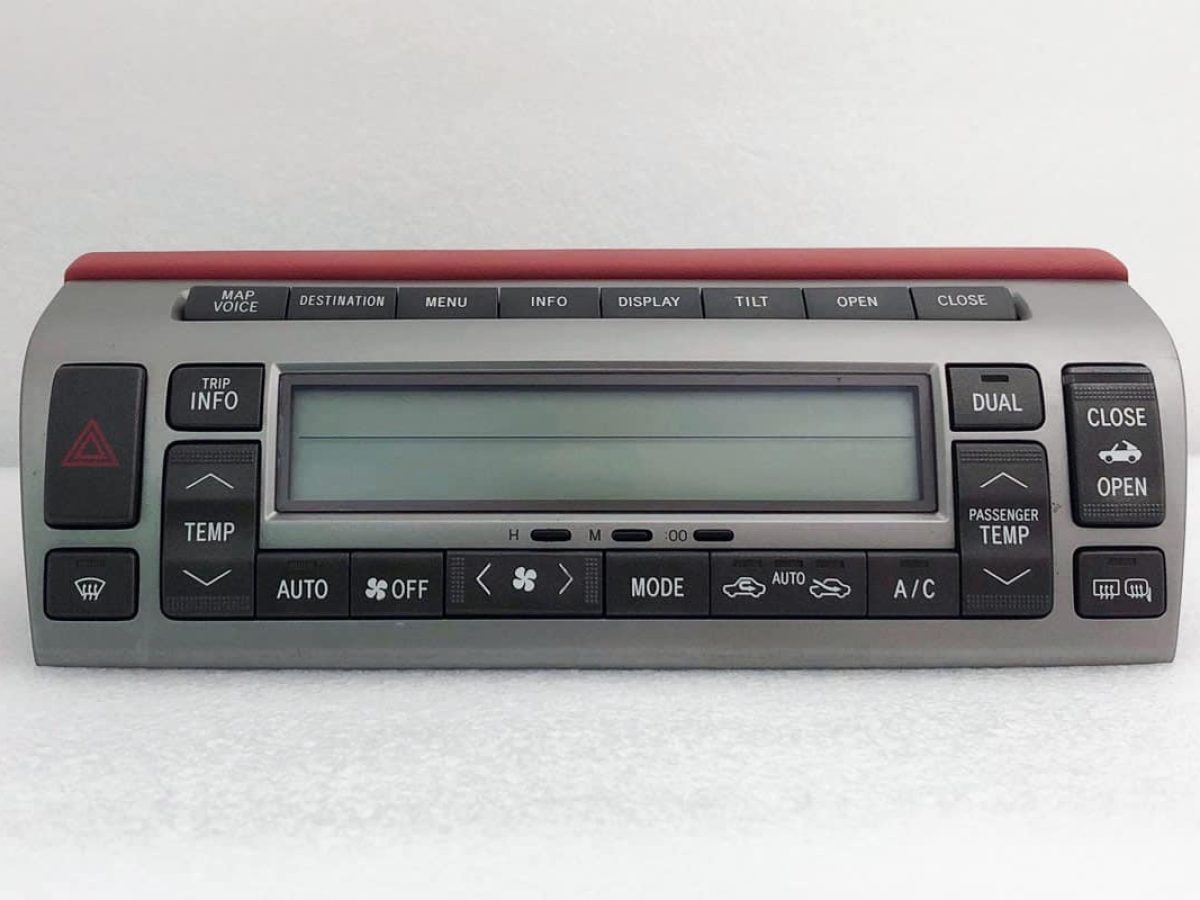 2002-2009-lexus-sc430-climate-