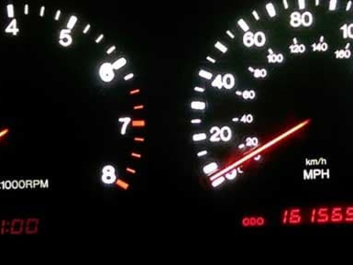 GS_CLUSTER_REPAIR-2-1200x900.jpg