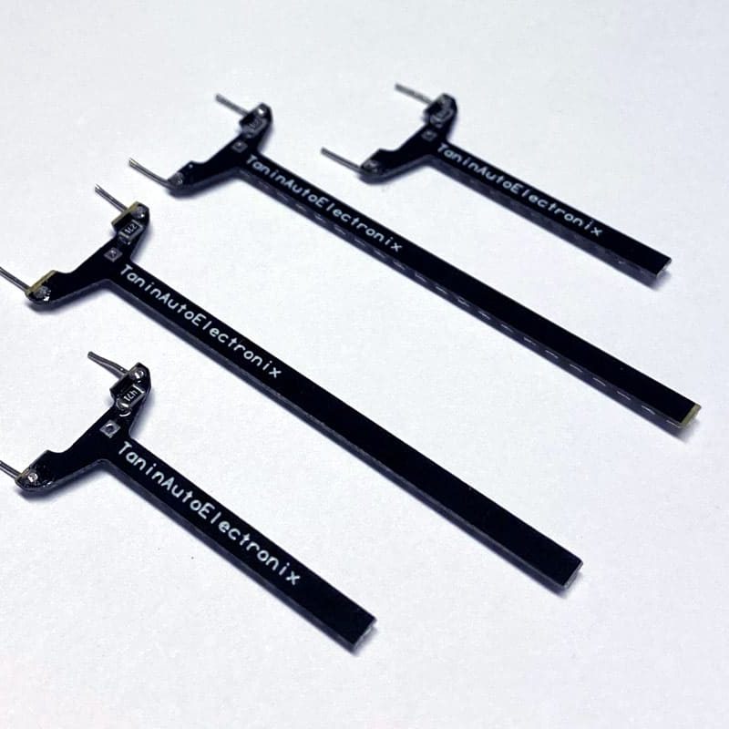 New_Lexus_Needles_Set-800x800.jpg