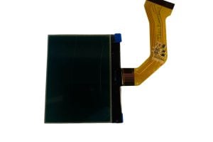 Porsche Cayenne Replacement LCD Screen Tanin Auto Electronix