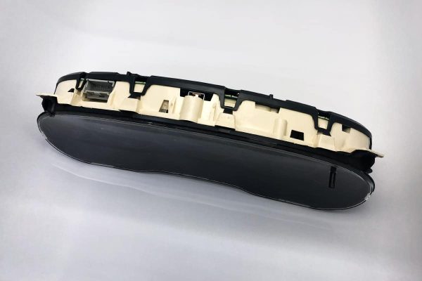 Service For 97-02 Buick Regal Century Instrument Cluster Repair - We Fix YOUR Unit