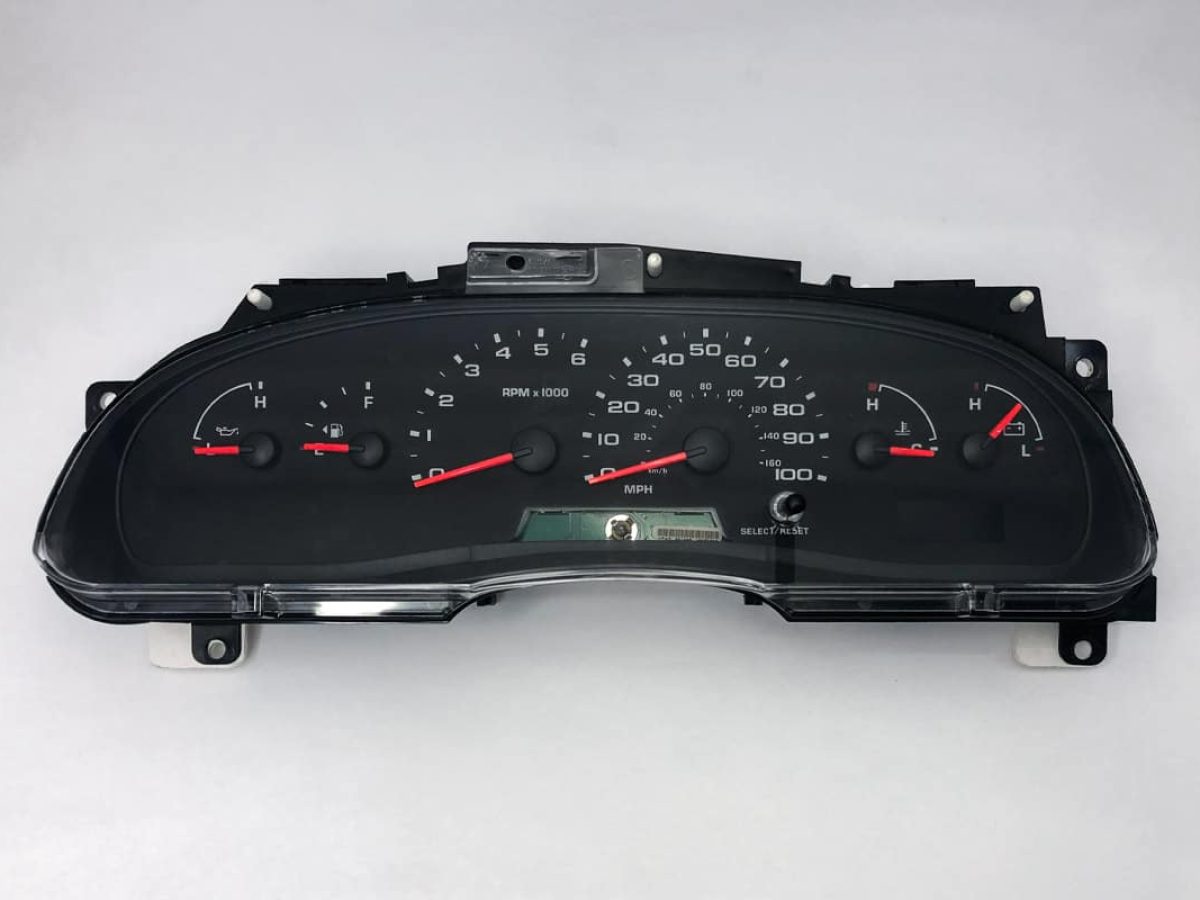 e250-speedometer-front-6c2t-