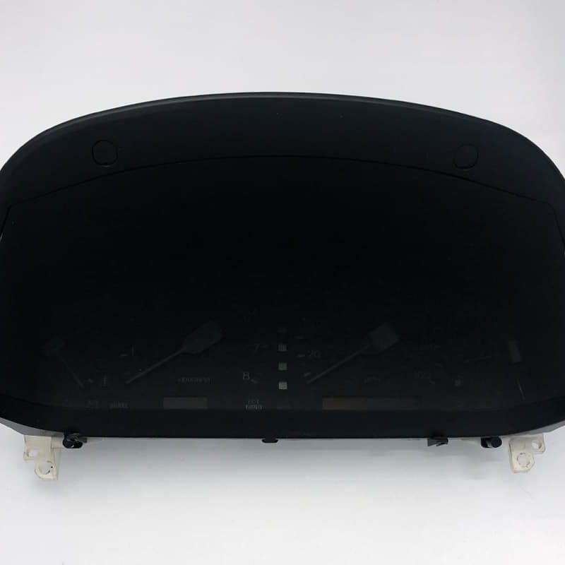 sc300-sc400-speedometer-front-
