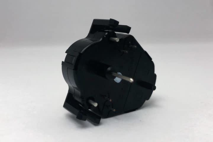 Automotive Messtechnik Stepper Motor Für 07-09 Che... – Viceal - Foto 9