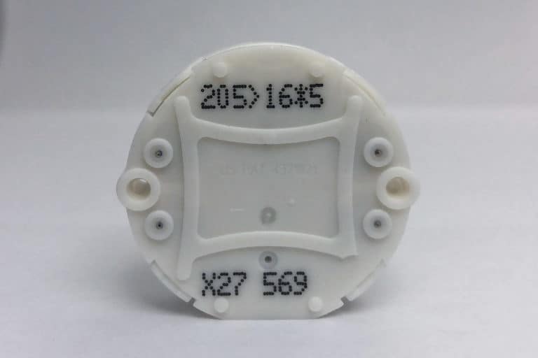 KIT (7) 2003 2004 2005 2006 Chevy Tahoe Switec Juken OEM Stepper Motors 10 Bulbs - Foto 9