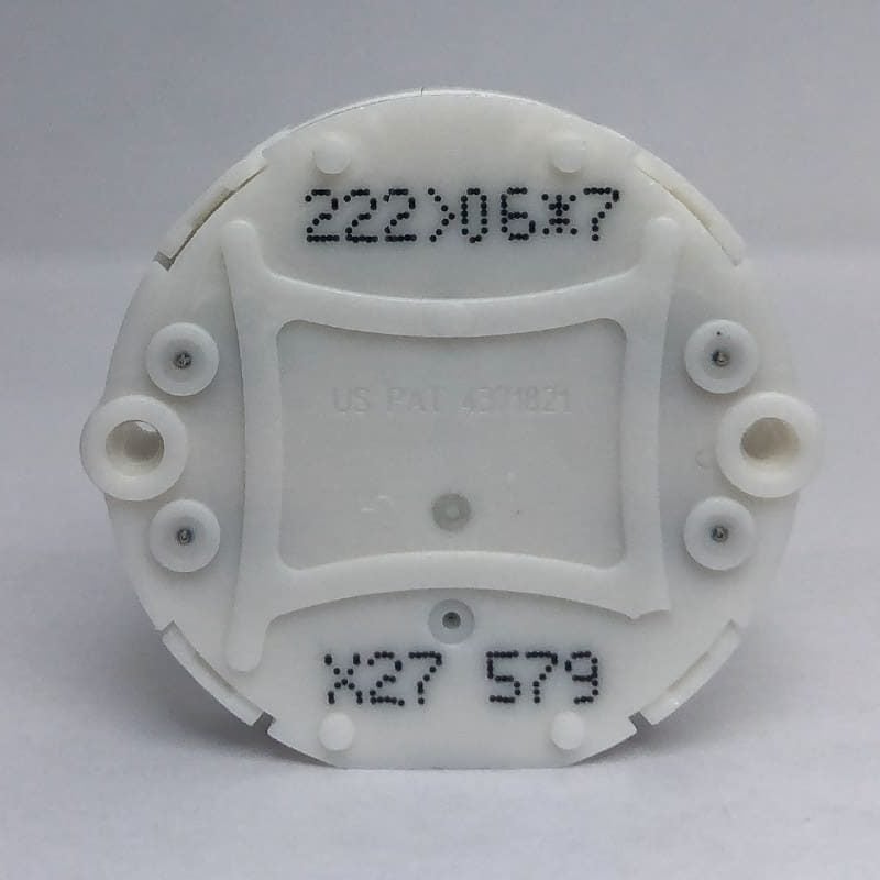 x27.579-switec-juken-stepper-