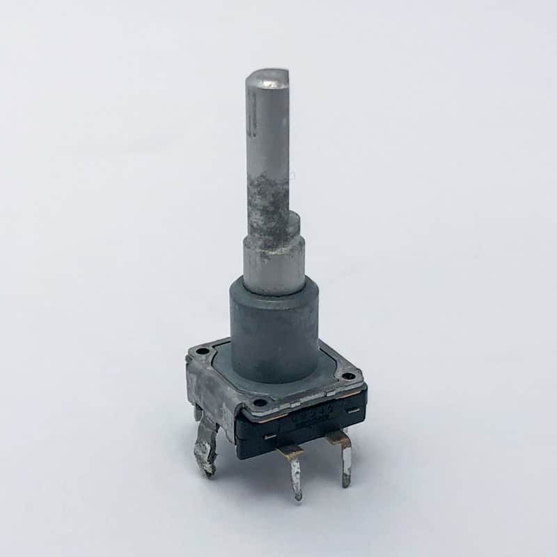 2003-2007-gm-switch-knob-side-