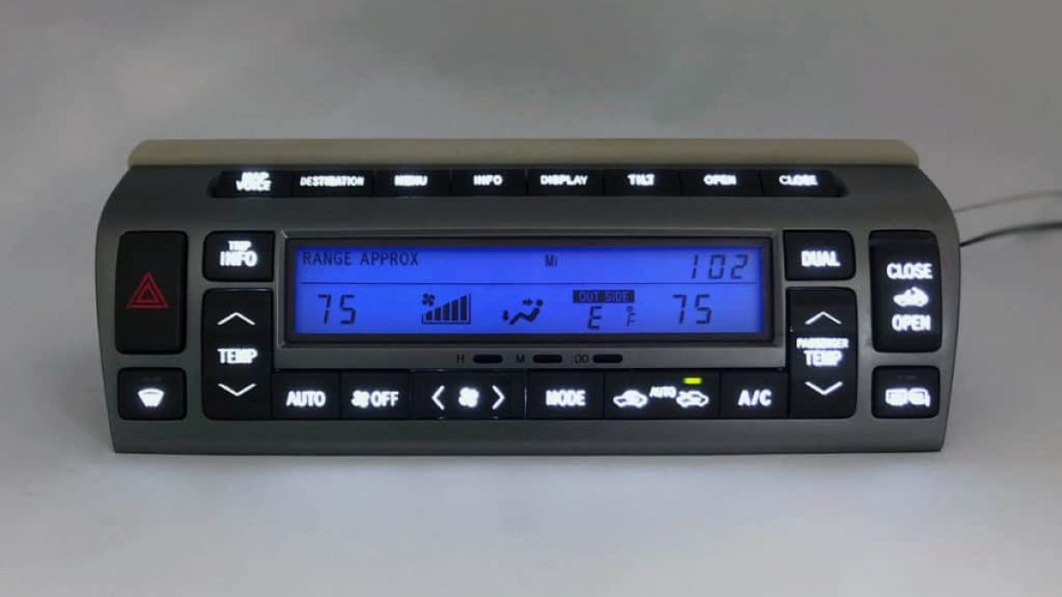 2002-2009-lexus-sc430-climate-