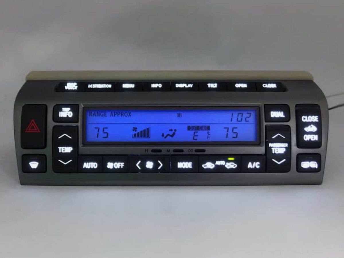 2002-2009-lexus-sc430-climate-