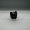 NEW "V" 1995-2002 Stepper Motor Air Core Chevy Tahoe Sierra - Foto 4