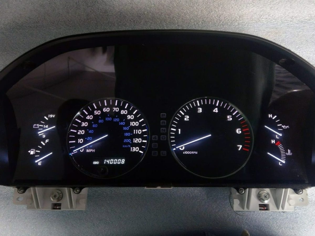 LEXUS_LX470_CLUSTER_83800-
