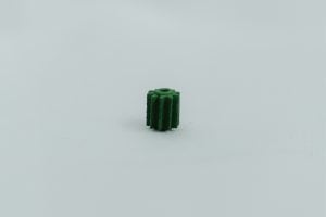 1990-1992 Lexus LS400 Odometer Gear