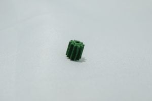 1990-1992 Lexus LS400 Odometer Gear