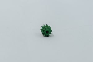 1990-1992 Lexus LS400 Odometer Gear