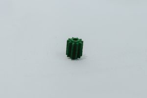 1990-1992 Lexus LS400 Odometer Gear