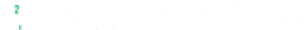 Tanin Auto Electronix logo