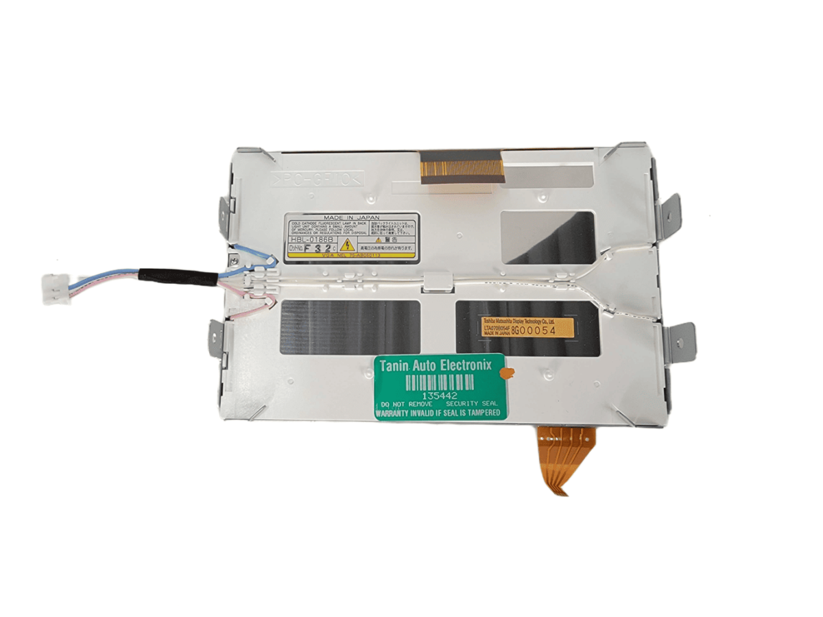 テレビ Y LTA070B054F-1200x900.png