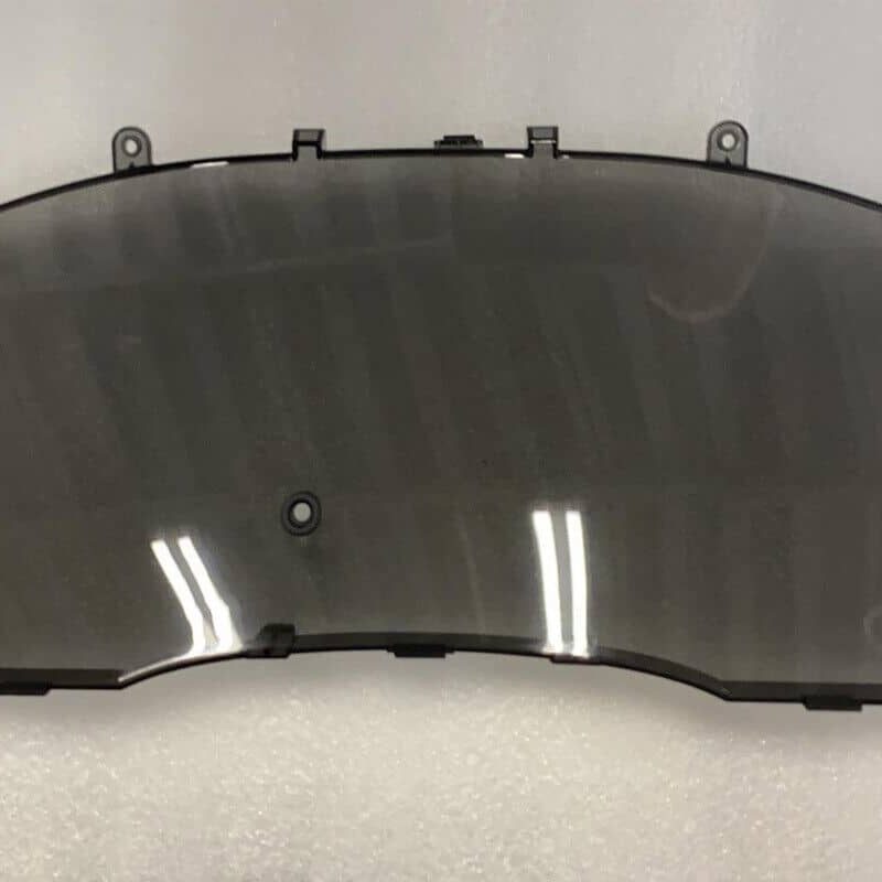 c1e527a3-266d-5d12-a2cf-