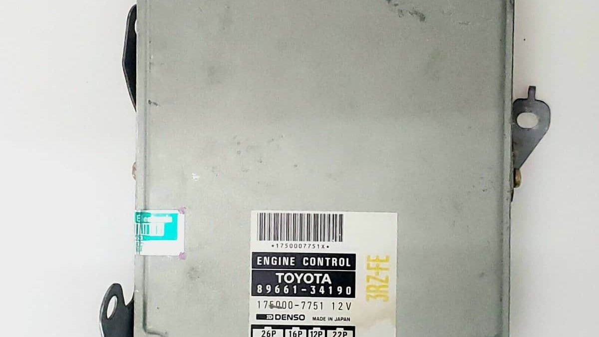 e797cc9f-1f74-519f-a713-