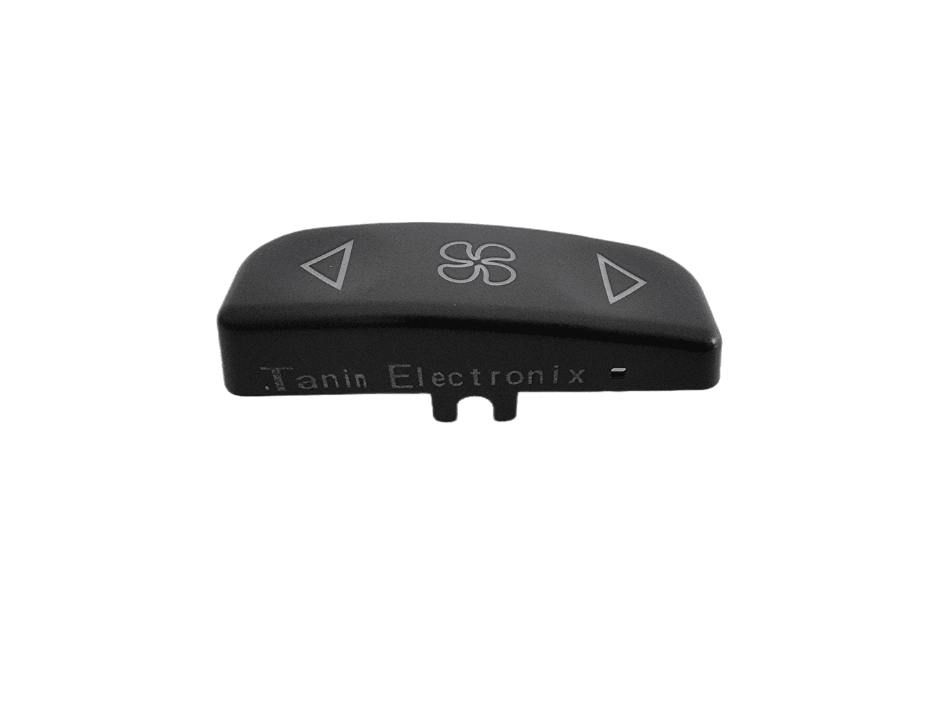 Liuming79 DIY Repair Decals For 2007-2013 GM Truck AC Controls – Fits GMC & Chevrolet (Replaces XL-AC01)