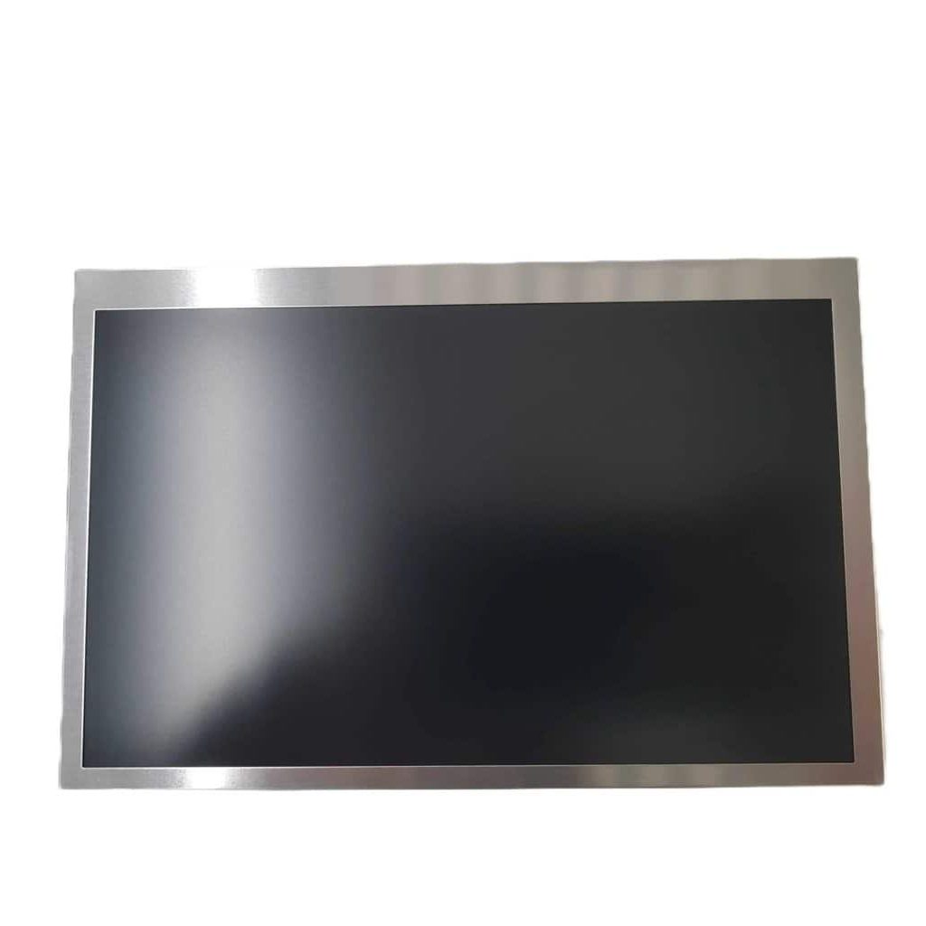 LCD Gauge Cluster & TFT Screens | Tanin Auto Electronix