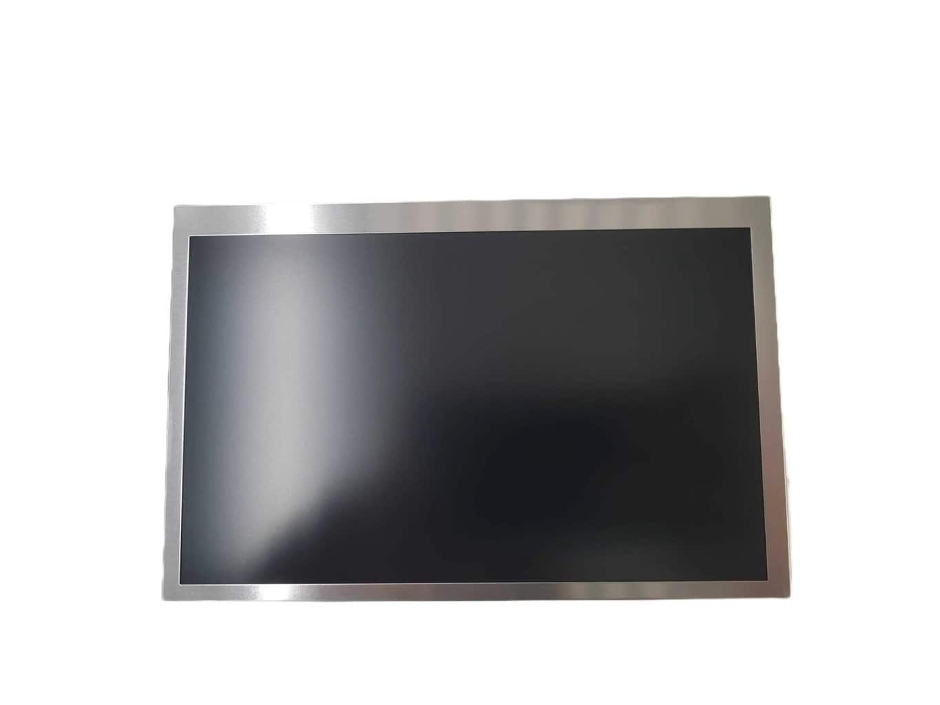 7" Gauge Cluster LCD Screen Display For Dodge Ram 1500 2500 3500 (2013-2019) – Replacement DJ070NA-02E
