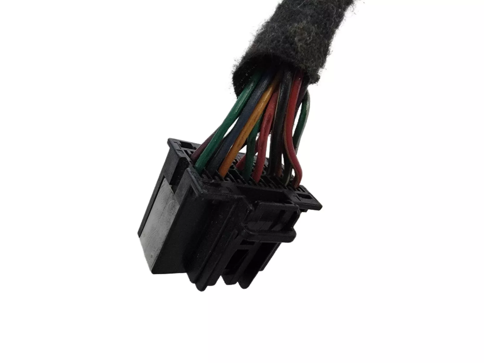 Wiring Harnesses Tanin Auto Electronix Wiring Harnesses Tanin Auto Electronix