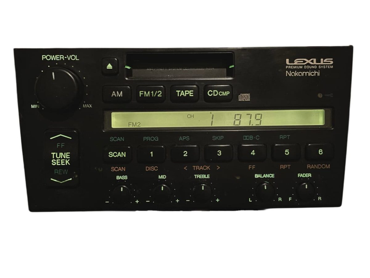 93_94_Nakamichi-scaled-