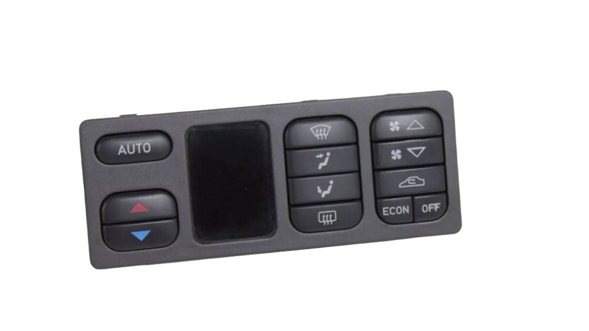 SAAB 9-3 エアコンコントロールユニット(ボタンは新品) Untitled-Project-1-1200x675.jpg