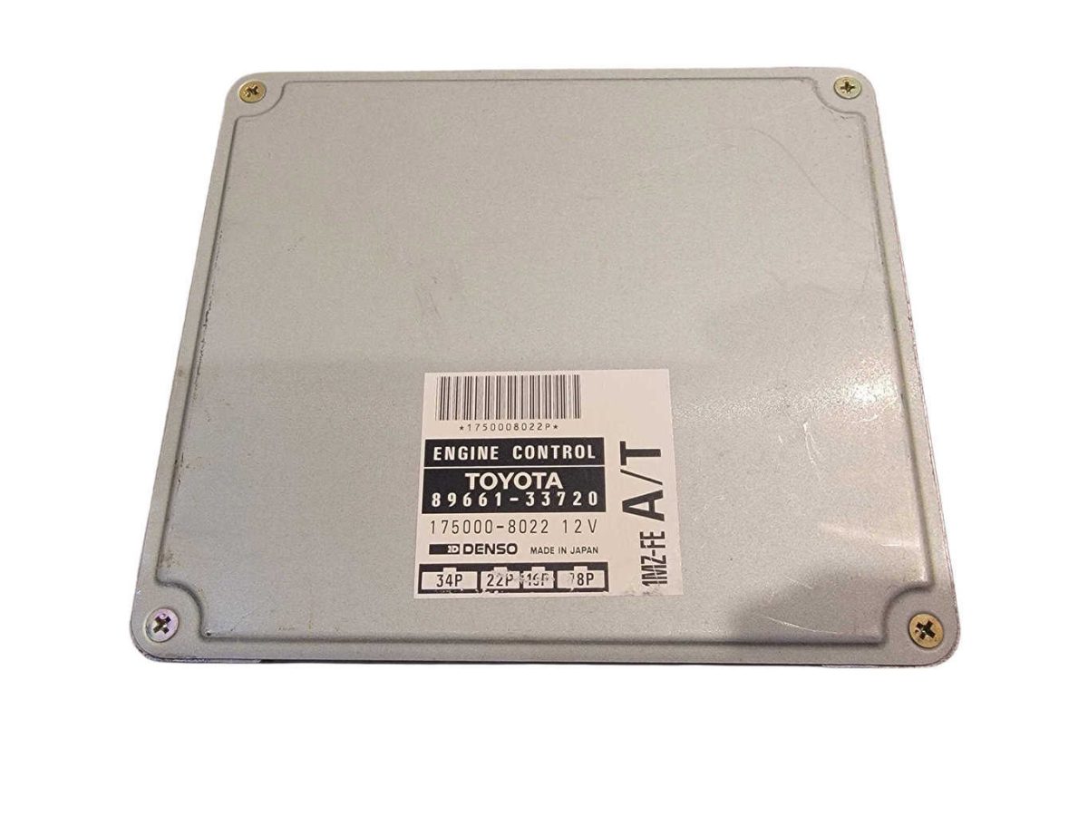 Untitled-Project-2024-09-