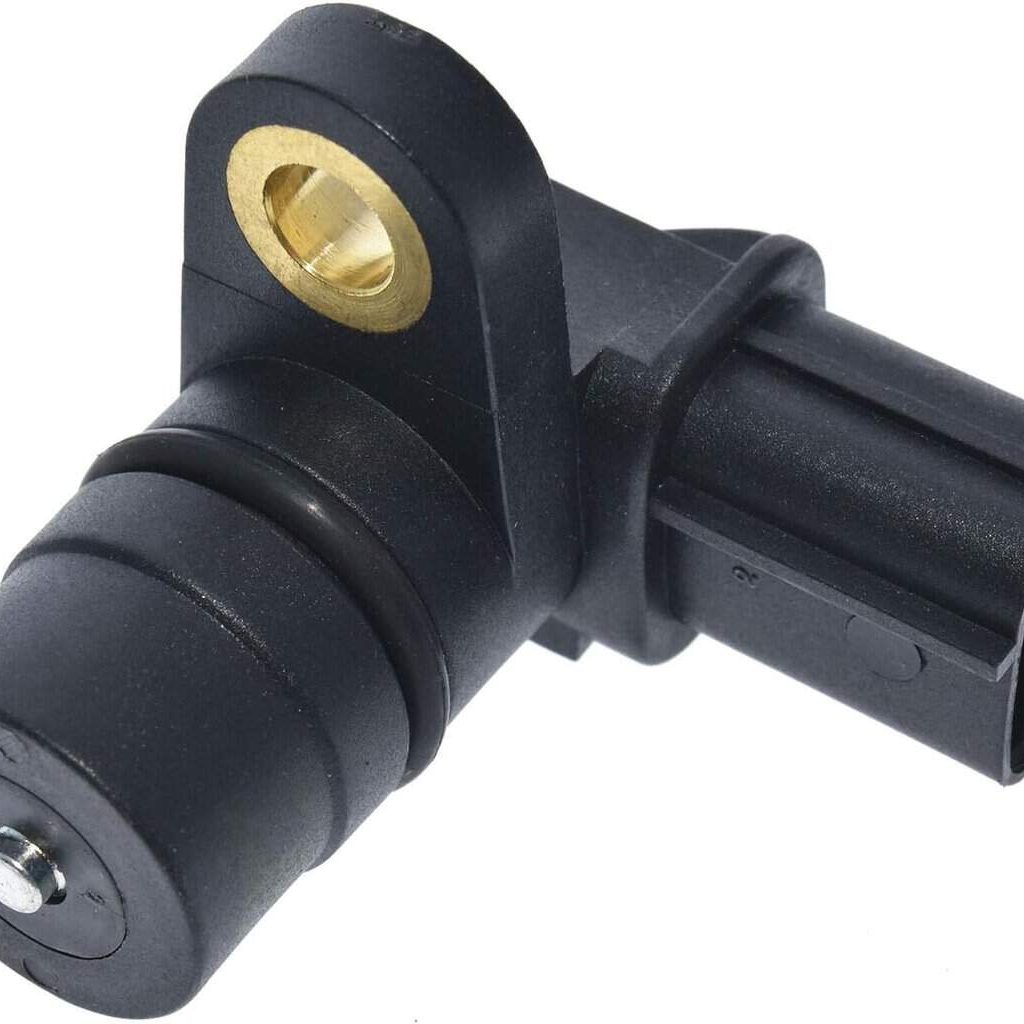 Speed Sensor for Nissan Pickup Navara NP300 Pathfinder Terrano