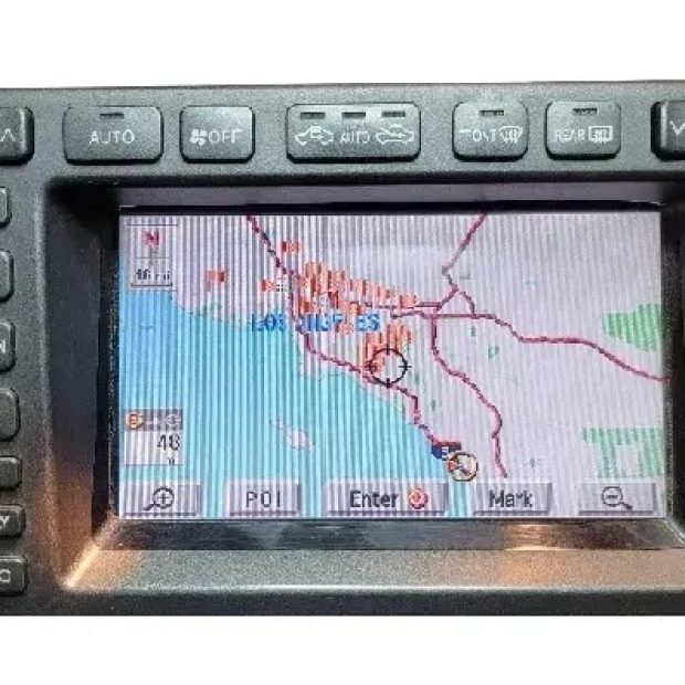 gsnav-620x620.jpeg