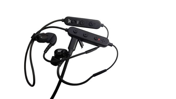 Replacement Battery for Axil GS Extreme 2.0 Bluetooth Earbuds - Image 5