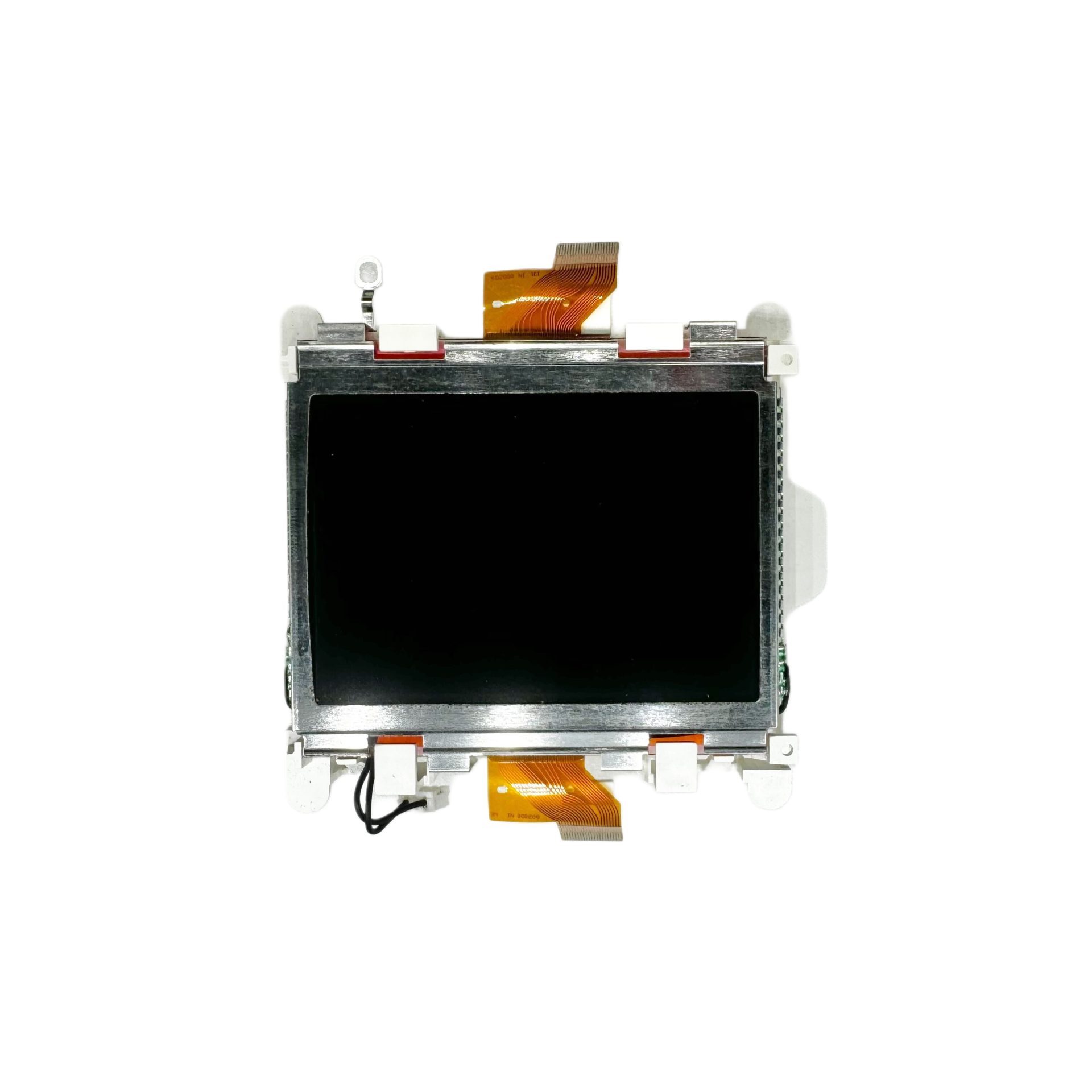 LCD Gauge Cluster & TFT Screens | Tanin Auto Electronix
